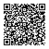 C&oacute;digo QR con el enlace al titular Desarticulada una red que elaboraba y distribuÃ­a aguardientes sin ningÃºn tipo de control sanitario ni fiscal
