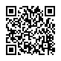 C&oacute;digo QR con el enlace al titular Detenido por ensalzar el terrorismo en las redes sociales en LeÃ³n