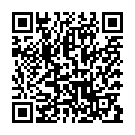 C&oacute;digo QR con el enlace al titular DÃ­ez GÃ¼ell: Periodismo, 60 asignaturas sin interÃ©s para ejercer la profesiÃ³n