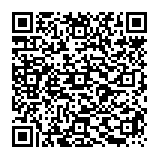 C&oacute;digo QR con el enlace al titular La FiscalÃ­a de Valladolid pide revocar el tercer grado a Matas y que se aplique el segundo grado