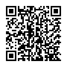 C&oacute;digo QR con el enlace al titular El Palacio de Deportes de LeÃ³n acogerÃ¡ la XXV Copa ASOBAL
