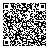 C&oacute;digo QR con el enlace al titular La Comunidad registrÃ³ 44 deudores concursados en el tercer trimestre de 2014, quinta mayor caÃ­da nacional