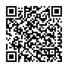 C&oacute;digo QR con el enlace al titular Rob O'Neill, el hombre que matÃ³ a Bin Laden ya tiene rostro