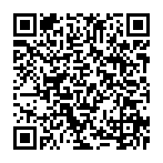 C&oacute;digo QR con el enlace al titular Si te llamas como su exnovia, te regala un viaje por Europa, Estados Unidos e India