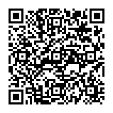 C&oacute;digo QR con el enlace al titular Doble check azul, mensaje leÃ­do: Se acabaron las dudas con WhatsApp, empiezan los conflictos