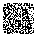 C&oacute;digo QR con el enlace al titular Esperanza Aguirre compara el coche quemado a Granados con algo 