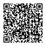 C&oacute;digo QR con el enlace al titular Arrestan en Nueva Zelanda al baterÃ­a de AC/DC acusado de planear el asesinato de varias personas