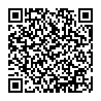 C&oacute;digo QR con el enlace al titular Varios detenidos por apologÃ­a del terrorismo en redes sociales