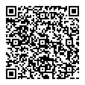 C&oacute;digo QR con el enlace al titular Juan Diego, Terele PÃ¡vez y AsunciÃ³n Balaguer protagonizan en el Teatro EspaÃ±ol 'SueÃ±os y visiones del rey Ricardo III'