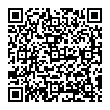 C&oacute;digo QR con el enlace al titular El precio del ibÃ©rico mantiene el tipo pese a los 0,34 euros de bajada en los Ãºltimos cinco meses
