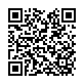 C&oacute;digo QR con el enlace al titular Sombra del pasado