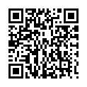 C&oacute;digo QR con el enlace al titular HP Code Wars. Bienvenidos al infierno.