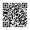C&oacute;digo QR con el enlace al titular Draghi prepara mÃ¡s estÃ­mulos para atajar el frenazo de la economÃ­a