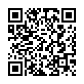 C&oacute;digo QR con el enlace al titular 