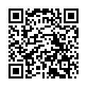 C&oacute;digo QR con el enlace al titular La policÃ­a busca a los padres del niÃ±o hallado muerto en Oviedo