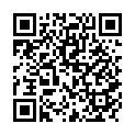 C&oacute;digo QR con el enlace al titular Matas no habÃ­a asumido su â€œresponsabilidad delictivaâ€