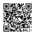 C&oacute;digo QR con el enlace al titular La FiscalÃ­a propondrÃ¡ a la Infanta como testigo y le pedirÃ¡ una fianza