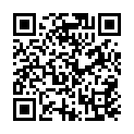 C&oacute;digo QR con el enlace al titular Seis detenidos mÃ¡s por la trama de exportaciÃ³n ilegal de medicinas