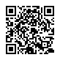 C&oacute;digo QR con el enlace al titular El Gobierno investigarÃ¡ el traslado de inmigrantes en camiÃ³n