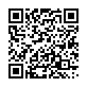 C&oacute;digo QR con el enlace al titular La UE investigarÃ¡ si los acuerdos fiscales de Luxemburgo son legales