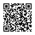 C&oacute;digo QR con el enlace al titular La madre de Teresa Romero: â€œVeo a mi hija muy dÃ©bil y muy flaquitaâ€