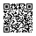 C&oacute;digo QR con el enlace al titular El terrorismo en Egipto apunta tambiÃ©n contra la poblaciÃ³n civil