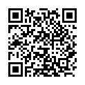 C&oacute;digo QR con el enlace al titular New Themes: Editor and Sequential