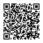 C&oacute;digo QR con el enlace al titular La Junta confÃ­a en los controles de cÃ¡tering pese al nuevo caso de gusanos en la comida escolar