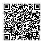 C&oacute;digo QR con el enlace al titular El PSOE critica la elecciÃ³n de Eduardo FernÃ¡ndez como lÃ­der del PP 