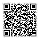 C&oacute;digo QR con el enlace al titular Febrero, fecha para la Ley de Transparencia de Castilla y LeÃ³n