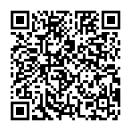 C&oacute;digo QR con el enlace al titular Yolanda Arias se presenta como alternativa a JosÃ© Antonio Diez para ser la candidata del PSOE en LeÃ³n