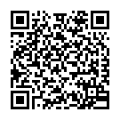 C&oacute;digo QR con el enlace al titular Marcos MartÃ­nez iba a perpetuar al interventor de la DiputaciÃ³n