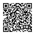 C&oacute;digo QR con el enlace al titular Nadal inicia la recuperaciÃ³n tras la operaciÃ³n de apendicitis