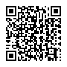 C&oacute;digo QR con el enlace al titular El Ademar salva </br>el ko copero