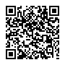 C&oacute;digo QR con el enlace al titular Sin perdÃ³n </br>de CompeticiÃ³n