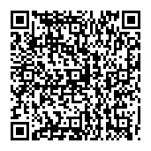 C&oacute;digo QR con el enlace al titular De Santiago-JuÃ¡rez aboga por &ldquo;aplicar una cirugÃ­a contundente y radical&rdquo; para recuperar la credibilidad de los ciudadanos