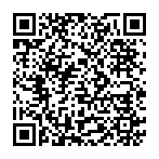 C&oacute;digo QR con el enlace al titular La Junta aprueba el proyecto de ley de Transparencia y ParticipaciÃ³n Ciudadana