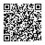 C&oacute;digo QR con el enlace al titular El PSOE lamenta que el PP designe a &ldquo;otro apÃ©ndice de Carrasco&rdquo; para presidir el partido en LeÃ³n