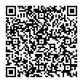 C&oacute;digo QR con el enlace al titular La ULE y la FundaciÃ³n Cepa destinan 80.000 euros a becas de grado para estudiantes con alto nivel acadÃ©mico y pocos recursos