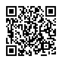 C&oacute;digo QR con el enlace al titular Emilio GutiÃ©rrez recibe a una representaciÃ³n de participantes en la IV Gala Mano Amiga