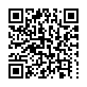 C&oacute;digo QR con el enlace al titular PRIMERA JORNADA DE INFORMACIÃ“N GENERAL SOBRE ENFERMEDADES VASCULARES