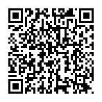 C&oacute;digo QR con el enlace al titular Firmado un convenio de colaboraciÃ³n entre la ULE y la FundaciÃ³n Universitaria del Ãrea Andina de Colombia