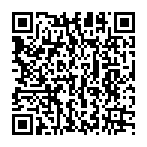 C&oacute;digo QR con el enlace al titular AdjudicaciÃ³n Plaza de Profesor Asociado Derecho Civil. Conv. 22 de octubre de 2014