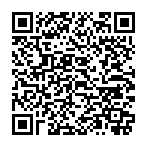 C&oacute;digo QR con el enlace al titular Declarados Bien de InterÃ©s Cultural Los Barrios de Salas, en Ponferrada, 38 aÃ±os despuÃ©s