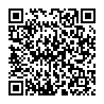 C&oacute;digo QR con el enlace al titular ALN Grupo dona 30 ordenadores a las Asociaciones de Autismo de LeÃ³n , Ãvila y Soria