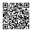 C&oacute;digo QR con el enlace al titular La Junta modificarÃ¡ la regulaciÃ³n de los guÃ­as turÃ­sticos