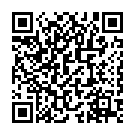 C&oacute;digo QR con el enlace al titular Un forense portuguÃ©s 'salva' la recuperaciÃ³n de la Memoria HistÃ³rica