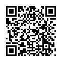 C&oacute;digo QR con el enlace al titular Llega el 'OtoÃ±o TardÃ­o' al Auditorio de LeÃ³n