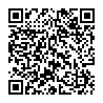 C&oacute;digo QR con el enlace al titular CSI-F rechaza 