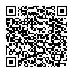 C&oacute;digo QR con el enlace al titular La PolicÃ­a Nacional organiza en LeÃ³n una Jornada de Seguridad Privada dirigida a detectives privados